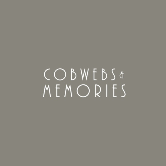 Meet your Posher, Andi. - Picture 2 of 2